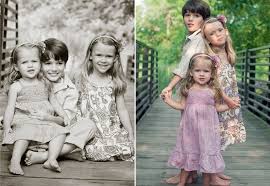 Pin By Jennifer Livelsberger On Photoshoot Boy Photography Poses Photography Poses Poses