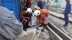 The housemaid preserved it until the testators death. Transmission Of Property After Death In Malaysia Court Rules Cops Caused Death Of Ex Welder Awards Dad Oh Wait He Already Knows It But Scaring People Is More Ardhi Tinam