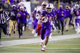 Who are the quarterbacks for norfolk state football? Campus Events And Activities For March 14 20 Northwestern State University