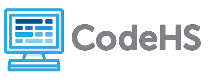 Next Generation Digital Lesson Plans | CodeHS