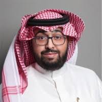 Abdullah Alsaggaf Email & Phone Number