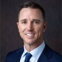 Albert Cannon's Instagram, Twitter & Facebook