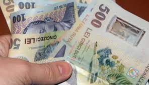 Sau poate aţi vrut să scrieti: Vezi Grila CompletÄƒ Cand È™i Cu Cat Se Vor MÄƒri Salariile Militarilor È™i PoliÈ›iÈ™tilor Legea SalarizÄƒrii Unitare A Fost VotatÄƒ È™i Merge La Promulgare Cuget Liber