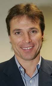 Manolo, José Manuel Martínez Toral