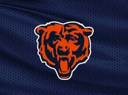 Chicago Bears vs. Dallas Cowboys Tickets Sep 21, 2025 Chicago 