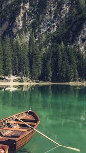 Los Mejores Fondos De Pantalla Aca En Gina Cortez In 2020 Beautiful Nature Wallpaper Beautiful Nature Nature Wallpaper