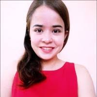 60+ "Trisha Fong" profiles