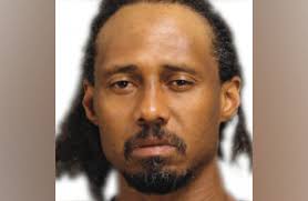 Judge Places Murder Defendant in Halfway House