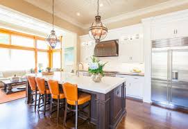 Leslie hutchison interiors, llc, joliet, il. Leslie Hutchison Interiors