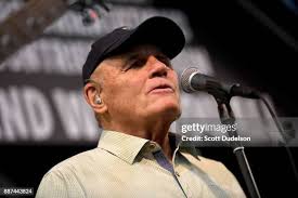 13,603 Bruce Scott Photos & High Res Pictures