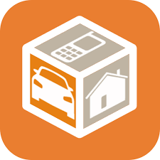 Leboncoin.fr est un site de petites annonces dont l'idée de base est la suivante la bonne affaire est au coin de la rue. App Insights Leboncoin Annonces Toute La France Tips Apptopia