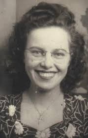 Obituary information for Lena Faye Maples