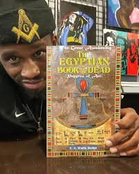 What y'all studying? Master Mason in VA #PHA : r/freemasonry