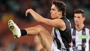 Read up on all the latest afl news, from scores and results to team updates and fixtures. Afl News 2021 Collingwood Neuverpflichtungen Spieler Aus Dem Vertrag Neue Deals Verlangerung Germanic Nachrichten
