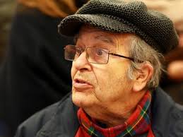 Pe de altă parte, randamentul mediu adus de pilonul ii marja de profit a administratorilor fondurilor de pensii e probabil calculata relativ la cheltuieli, care la fondurile astea sunt foarte mici fata de sumele rulate. Calculator Pilonul Ii Cat Se PlÄƒteÈ™te Pentru Pensia Ta PrivatÄƒ In 2018 Comparativ Cu Anul Precedent