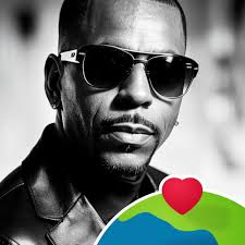 Ken Lawson aka Ken L‎‏ کی پروفائل‎