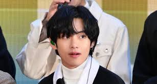 Dating (?) #wheein #taehyung #wheetae #taein #armymoo #mamamoo #bts #kpop #ship #위인 #태형. Bts Rewind When V Aka Taehyung Opened Up About His Ideal Girl Type And The Number Of Children He Wants Pinkvilla