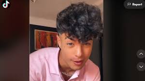Need to get how do you save a tik tok video without posting it? Jvpxlmiiiwas5m