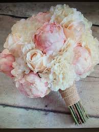 We did not find results for: Pin By Sarah Bauer On Flowers Blush Bouquet Wedding Peony Bouquet Wedding Silk Wedding Bouquets