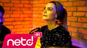 Havin Kar Yagar Kar Ustune Amaney Sozleri Kar Yagar Kar Ustune Derdim Var Dert Ustune Cellat Boynumu Vursa Yar Sevmem Yar Ustune Muzik Folk Gelin