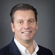 Adam Klaers Email & Phone Number