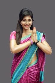 Established in 1998, the cs project is dedicated to all child actresses who have ever struggled to make it in hollywood. 43 Actress Photo Hd Download Richi Galery
