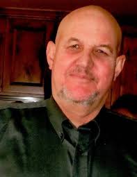 Curtis Hewitt Obituary