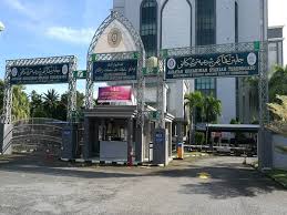 19 march at 16:53 · shah alam, malaysia ·. Dua Kali Dicekup Khalwat Di Bulan Ramadan