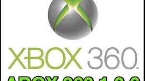 Todo lo que quieres sobre xbox 360 y mas lista de todos los juegos. Como Descargar Y Grabar Tus Juegos De Xbox 360 Lt3 0 Y Rgh Page 1 Xbox 360 Compuforo