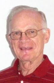 Roger Bronniche Obituary (2015)