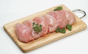 Check spelling or type a new query. Le 11 Proprieta E Benefici Del Pollo