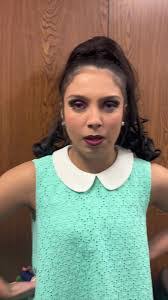 Larry Slay's Instagram, Twitter & Facebook