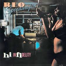 Check spelling or type a new query. My Favourite Reo Speedwagon Songs Rate Your Music
