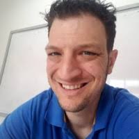 70+ "Stites" profiles