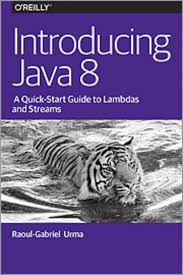 Every Java Programmer Loves Free Ebooks On Java Don T You When I Shared My Collection Of Top 5 Java Programm Java Programming Java Java Programming Tutorials