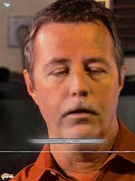 Mystery Diners Eric House