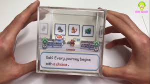 Image result for papercraft