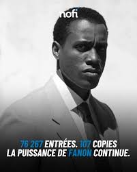 laetitia ARROUM EL BOUHTI