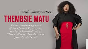 Check spelling or type a new query. Get To Thembsie Matu Better Youtube