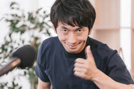 嵐メンバー主演ドラマ一覧主題歌も視聴率人気ランキング 大人
