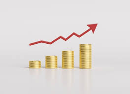 Exploring the Profit Potential