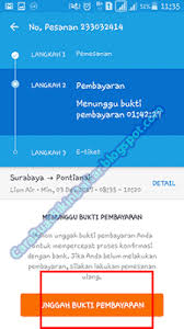 Traveloka membantu anda mencari tiket pesawat promo termurah dari jayapura ke jakarta. Pin Di Mudahnya Cara Pesan Tiket Pesawat Di Traveloka Promo Online Murah