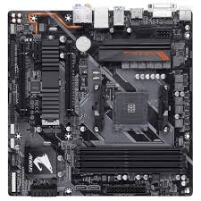 Asrock > B450 Steel Legend” style=”width: 100%; height: auto; title=”Asrock > B450 Steel Legend”><figcaption style=