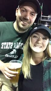 Emma Frazier and Zachary Walters's Wedding Website