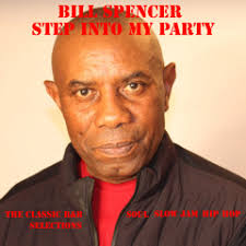 Stream Sailing (feat. Lorna Rowe) by Bill Spencer