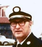 Edmond Farrell's Instagram, Twitter & Facebook