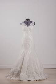 Essense Of Australia D1367 We Can T Catch Our Breath Around This Essense Of Online Wedding Dress Wedding Dresses For Sale Rental Wedding Dresses