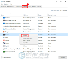 Also how to disable alt+z notifications & instant replay in nvidia overlay. 2021 Fix The Division 2 Low Fps Stuttering Driver Easy