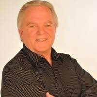 Michael Loader Email & Phone Number