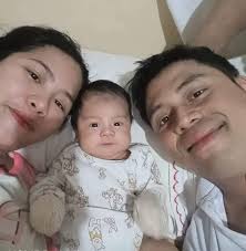 Kim Kenneth J Nepomuceno